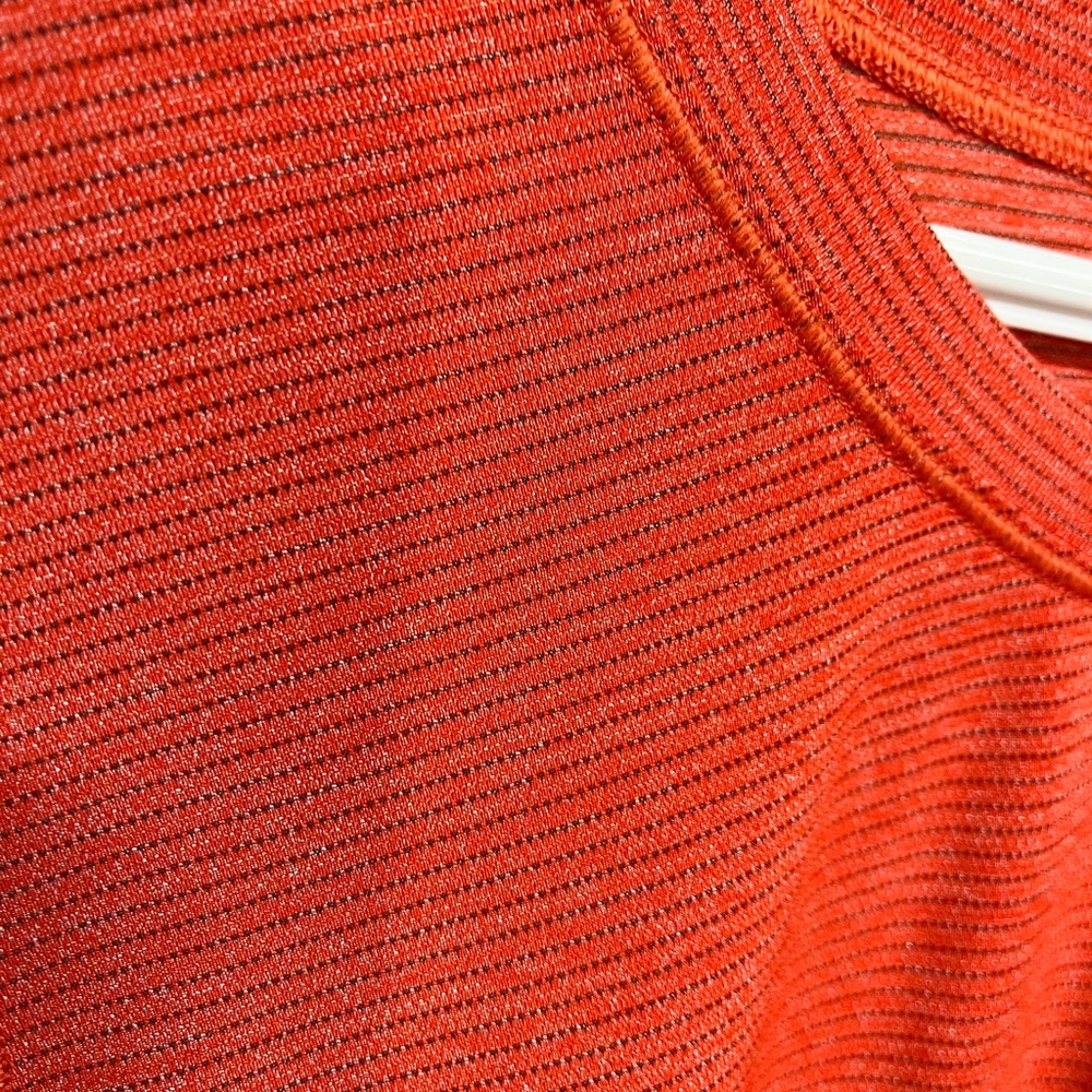 Lululemon size 6. $$$$ Reduced!!!